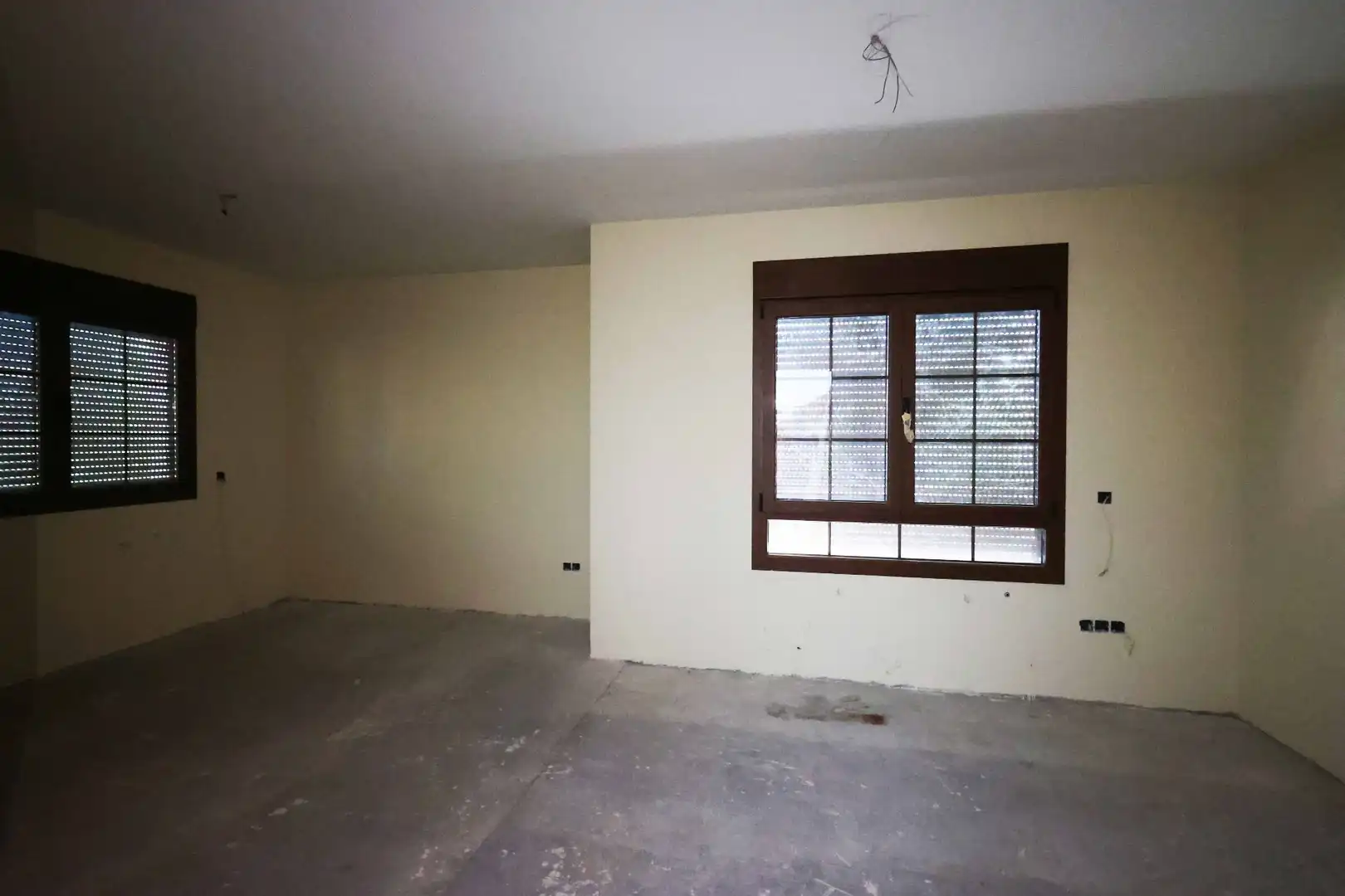 Casa o xalet en venda en Villa del Prado amb Calefacció i Traster