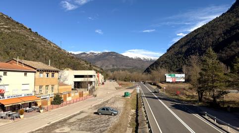 Foto 5 de Casa adosada en venda a Guardiola de Berguedà, Barcelona