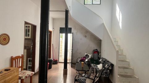 Foto 4 de Casa o chalet en venta en El Álamo - Arbejales, Teror