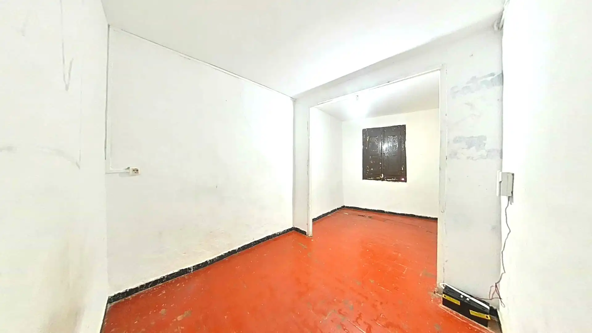 Flat for sale in Berga