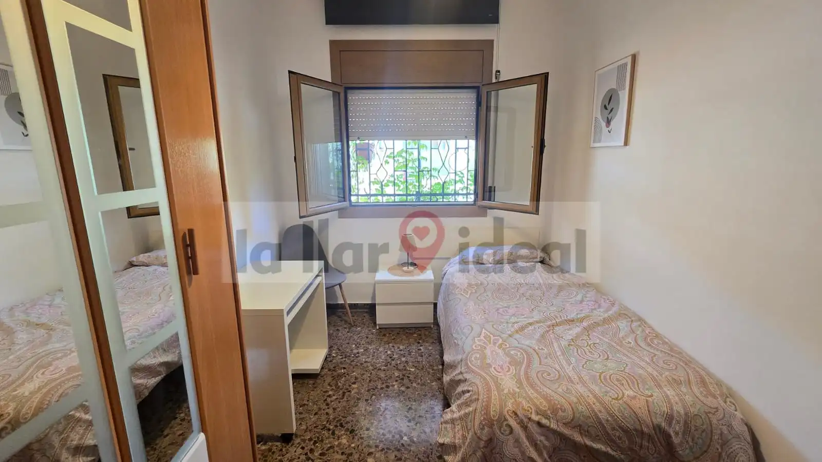 Chalet en alquiler en Sant Esteve Sesrovires, imagen 19