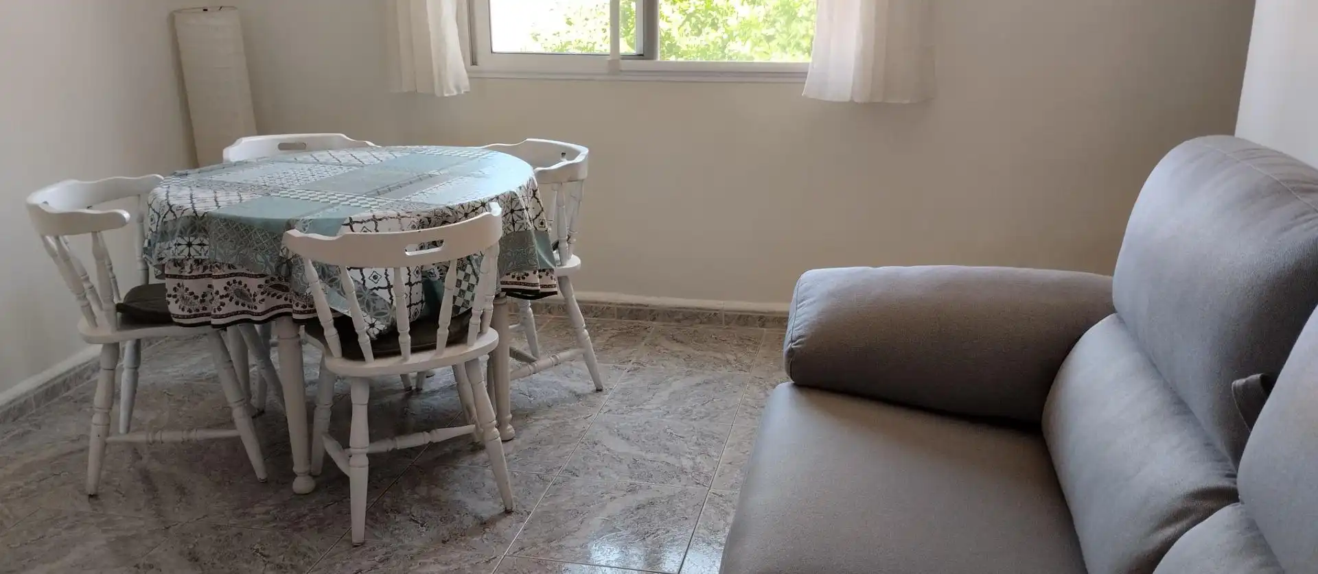 Flat to rent in Oliva Nova, imagen 3