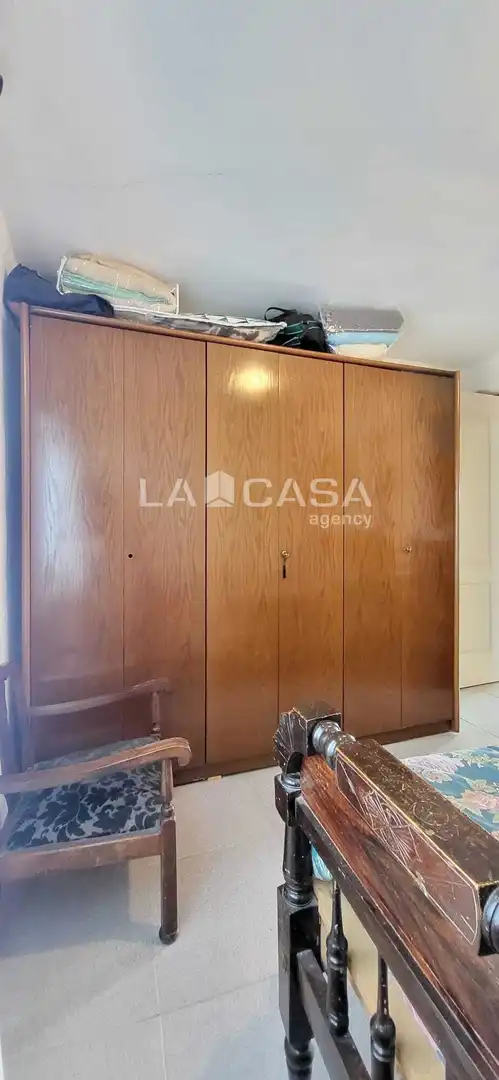 Casa o chalet en venta en San Miguel del Pino con Calefacción, Terraza y Trastero