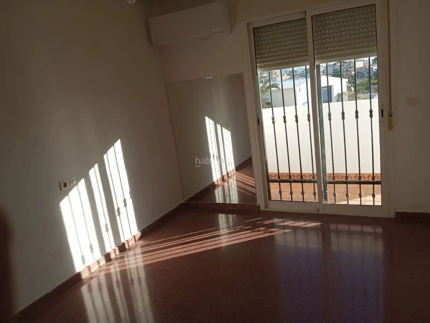 Duplex con giardino in vendita a Camino de los Campirulos 10, imagen 12
