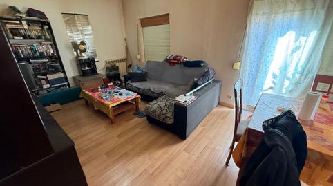 Foto 3 de Pis en venda a Calle Aaiún, 2, Delicias, Valladolid Capital