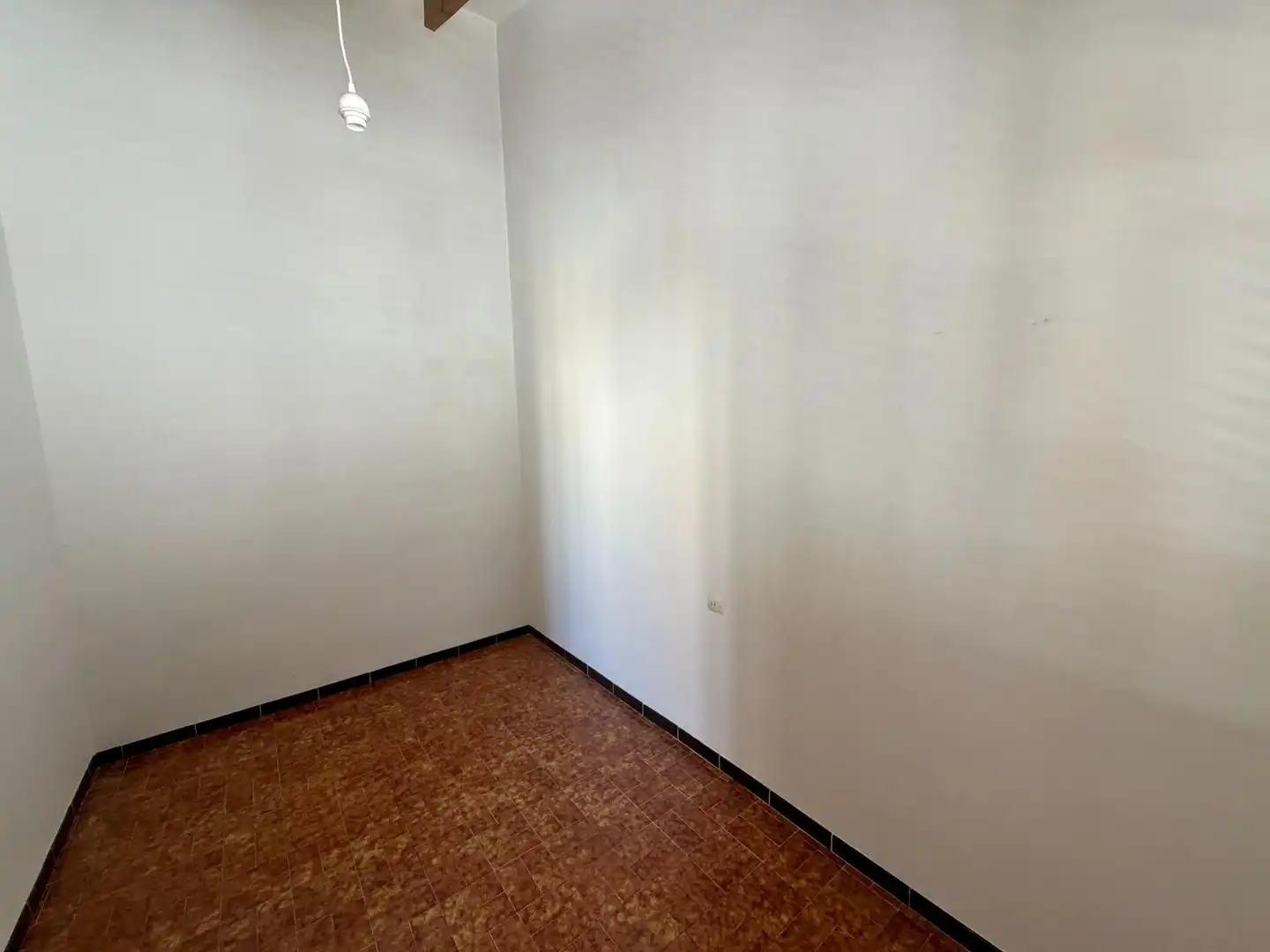 Maison mitoyenne avec jardin à vendre à Carrer METGE GASPAR PUJOL 95, imagen 20