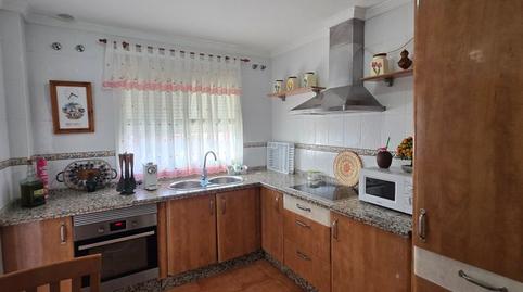 Photo 5 of Single-family semi-detached for sale in Calle Padre Fernando Trejo, Vista Azul - Consolación, Sevilla