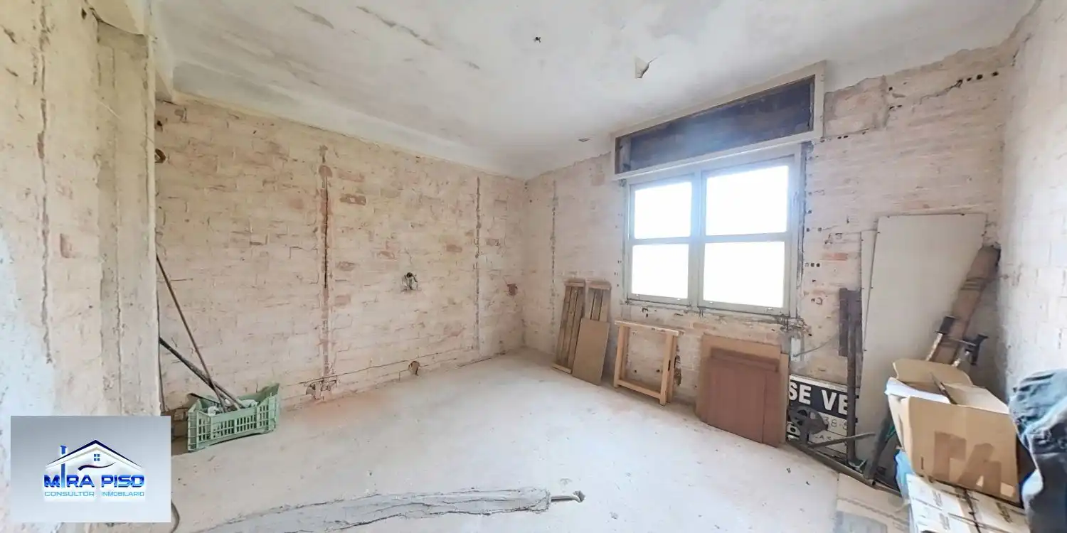 Casa en venda a Ribamontán al Monte, imagen 26