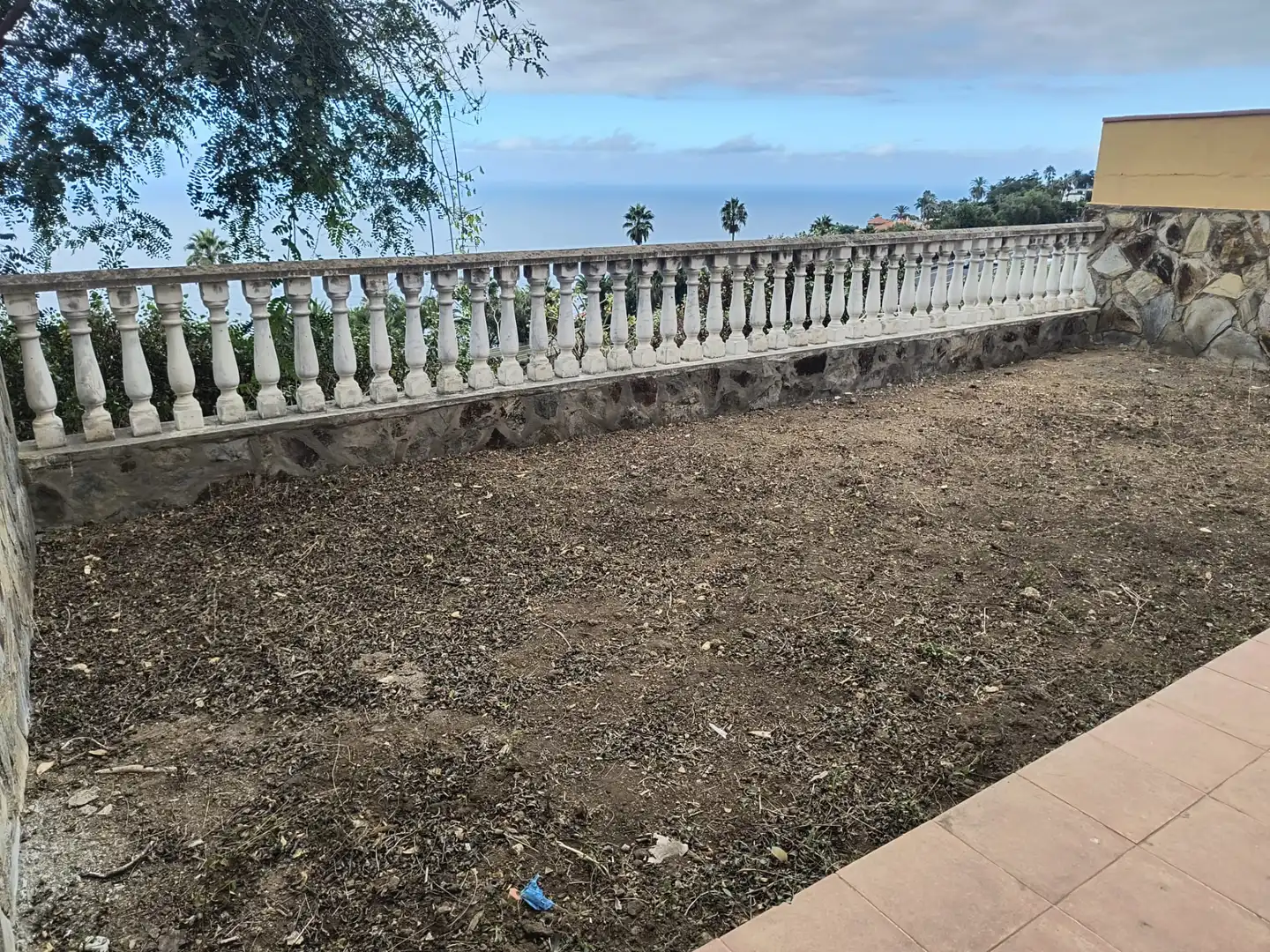 Xalet amb terrassa en venda a Cuesta de la Villa, imagen 65