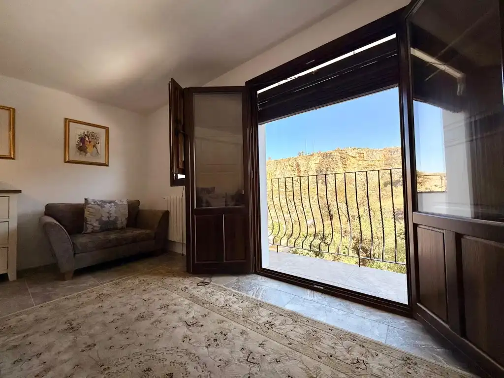 Maison avec terrasse à vendre à Alhama de Granada, imagen 45