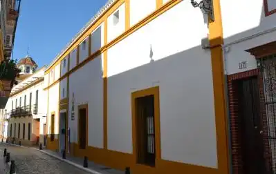 Casa en venta en C/ Mantua, imagen 7