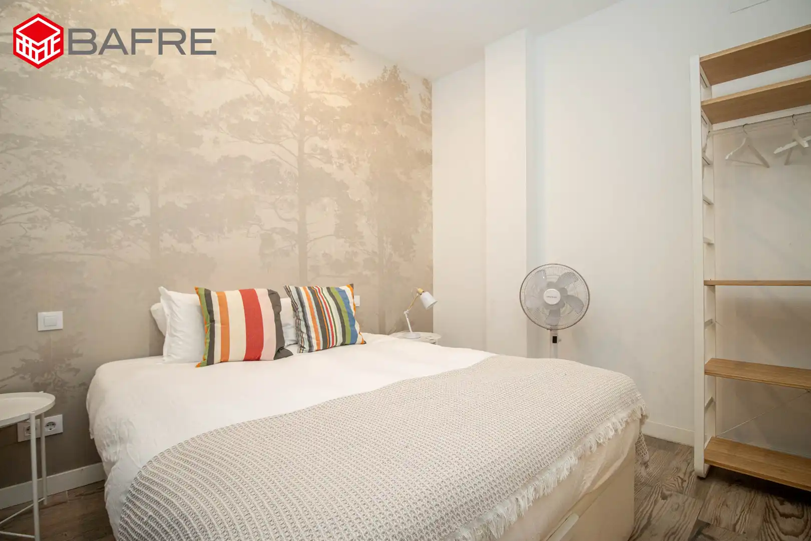 Flat for sale in Calle de San Cayetano, imagen 10