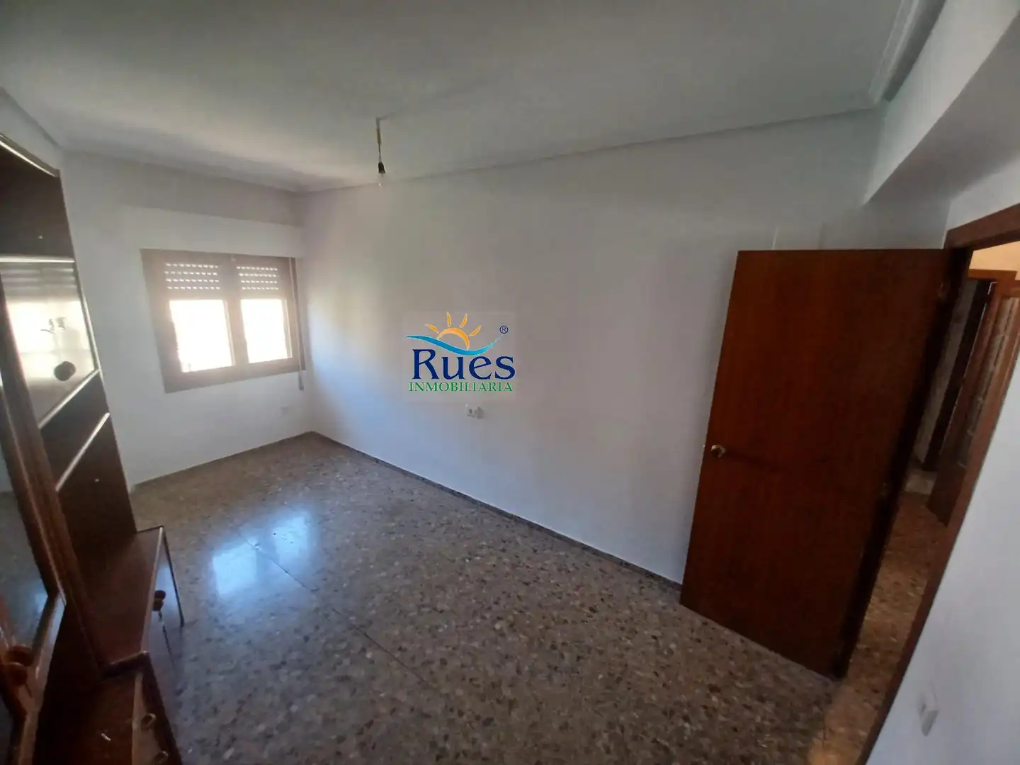 Flat with terrace for sale in Calle HERMANO MARTI, imagen 25