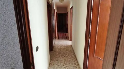 Foto 4 de Habitación en Calle Los Naranjos, 7, Las Trescientas - San Francisco - Ciudad Vergel, Elda