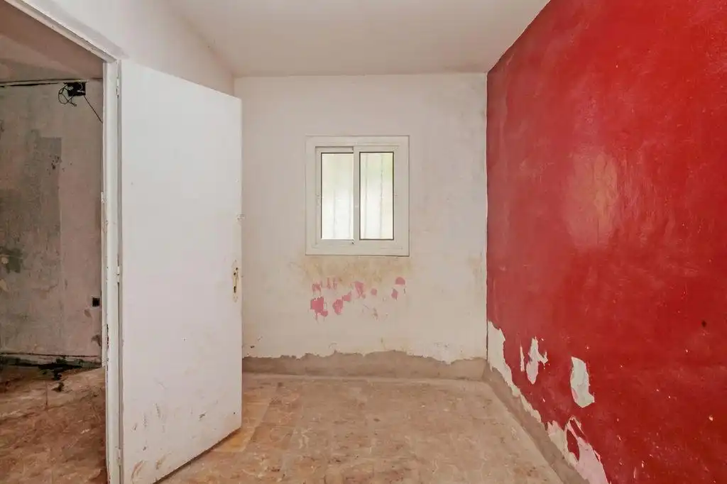 Casa en venda a Creu Alta - Puiggener, imagen 10