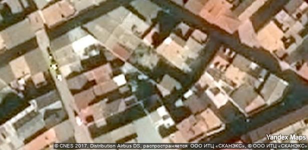 Piso en venta en Campos del Río