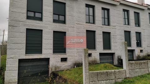 Photo 3 of Single-family semi-detached for sale in Curros Enriquez, Celanova, Ourense