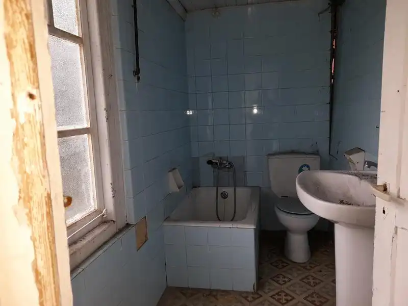 Maison à vendre à Lugar Borines / Boriñes 28, imagen 21