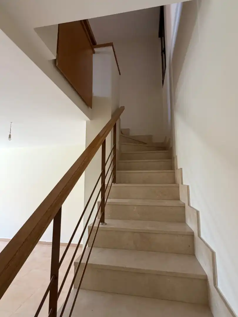 Maison mitoyenne avec jardin à vendre à Calle Jorge Guillén, imagen 17