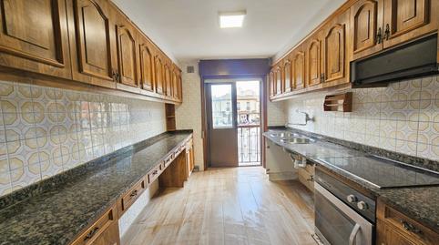 Foto 3 de Pis en venda a Pola de Siero - Plaza Les Campes, La Pola Siero, Siero