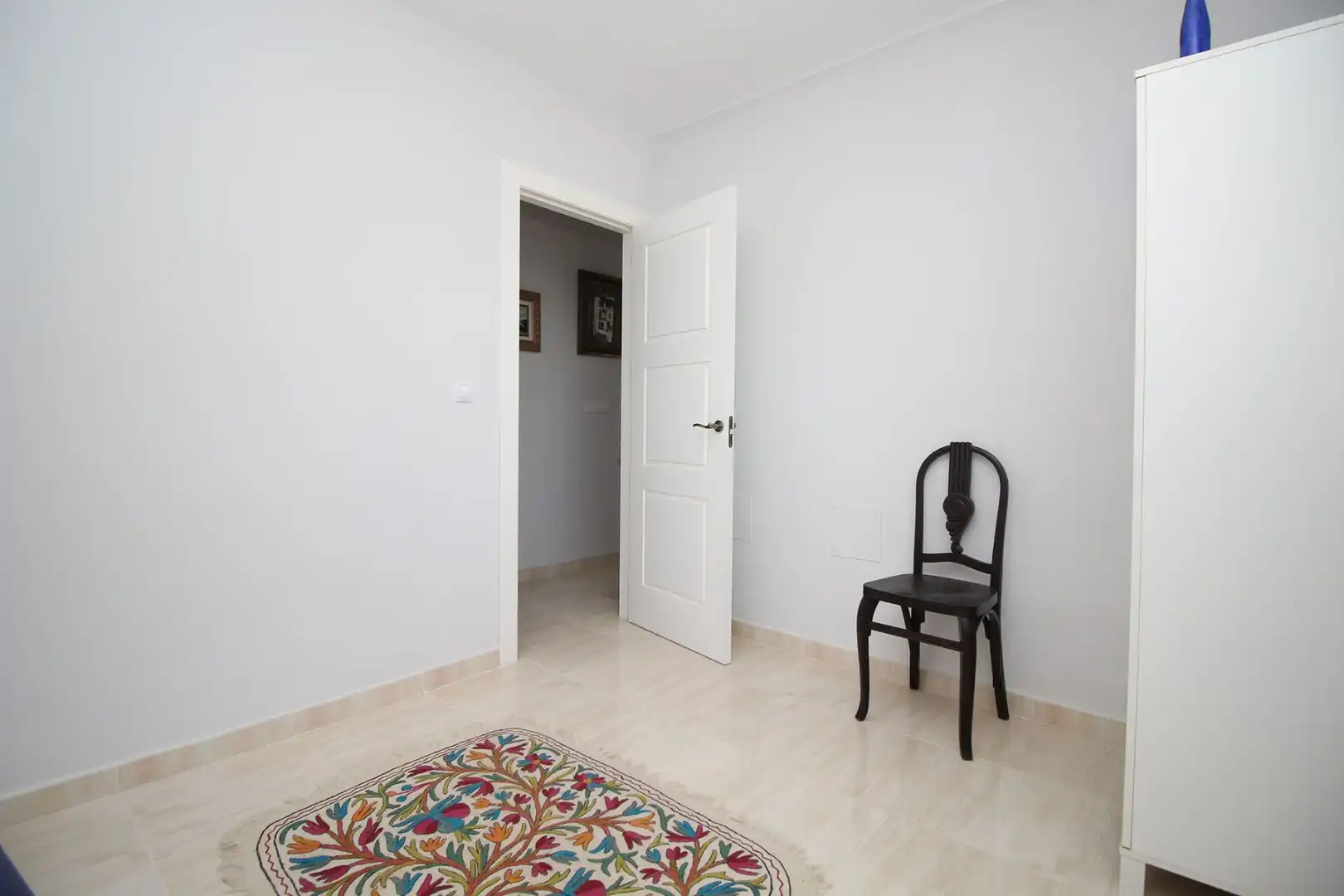 Finca rústica en venda a VELEZ MALAGA, Mollina