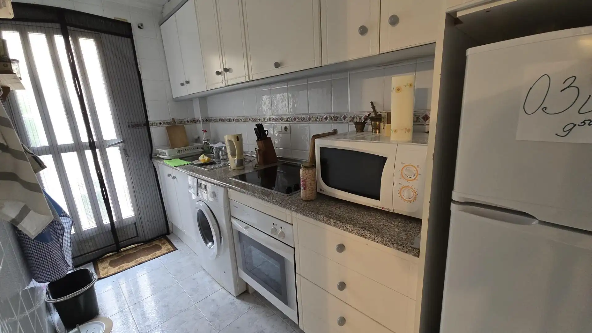 Bungalow avec piscine à vendre à Playa de los Locos, imagen 4
