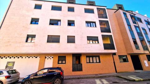 Foto 5 de Garaje en venta en Riu Calabres, Posada - Barro, Llanes