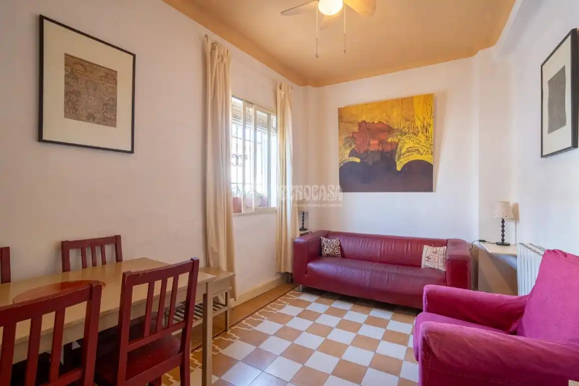 Casa in vendita a Albaicín, imagen 36