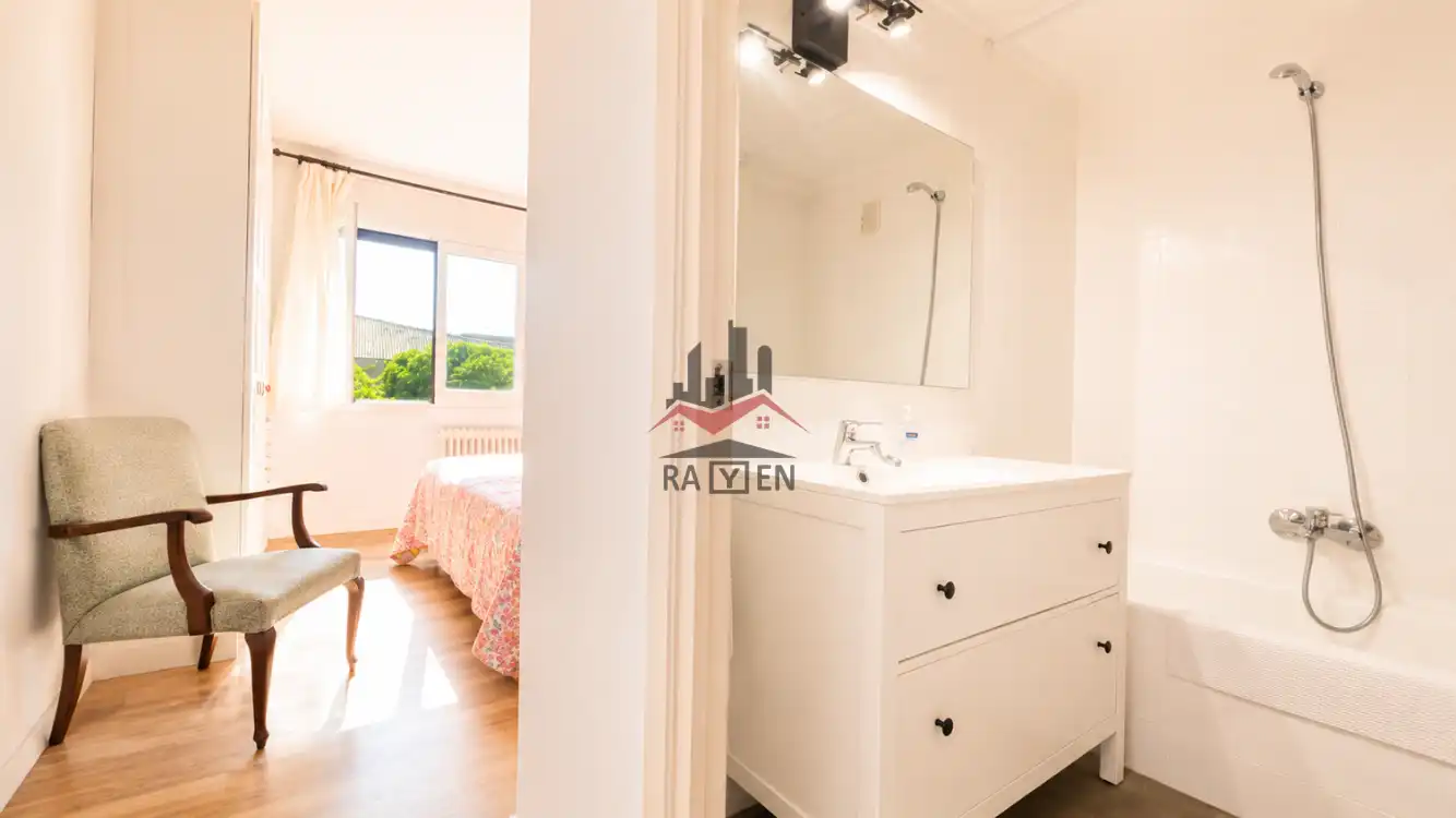 Wohnung mit Aufzug zum Verkauf in Sant Pau, imagen 3