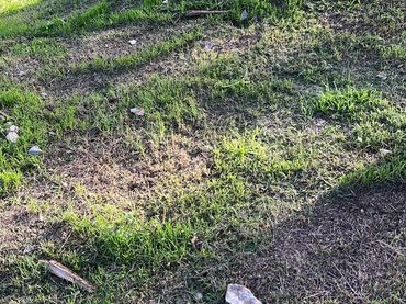 Terreno residenziale in vendita a Santa Maria - Terra Nostra