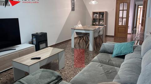 Photo 4 of Flat for sale in Centro - Casco antiguo, Torrent