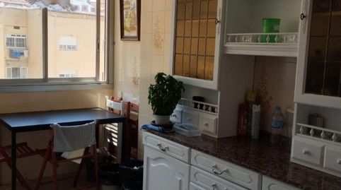 Foto 4 de Habitació a La Petxina, Valencia Capital