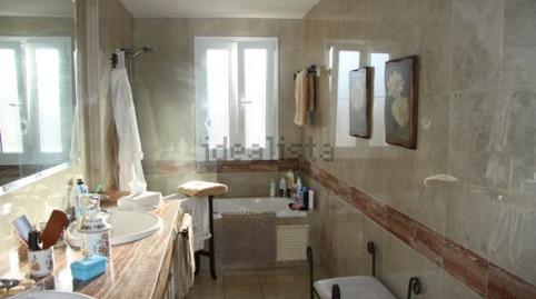 Photo 4 of Single-family semi-detached for sale in Carretera Alfonso XIII, Alfonso XIII,  Melilla Capital