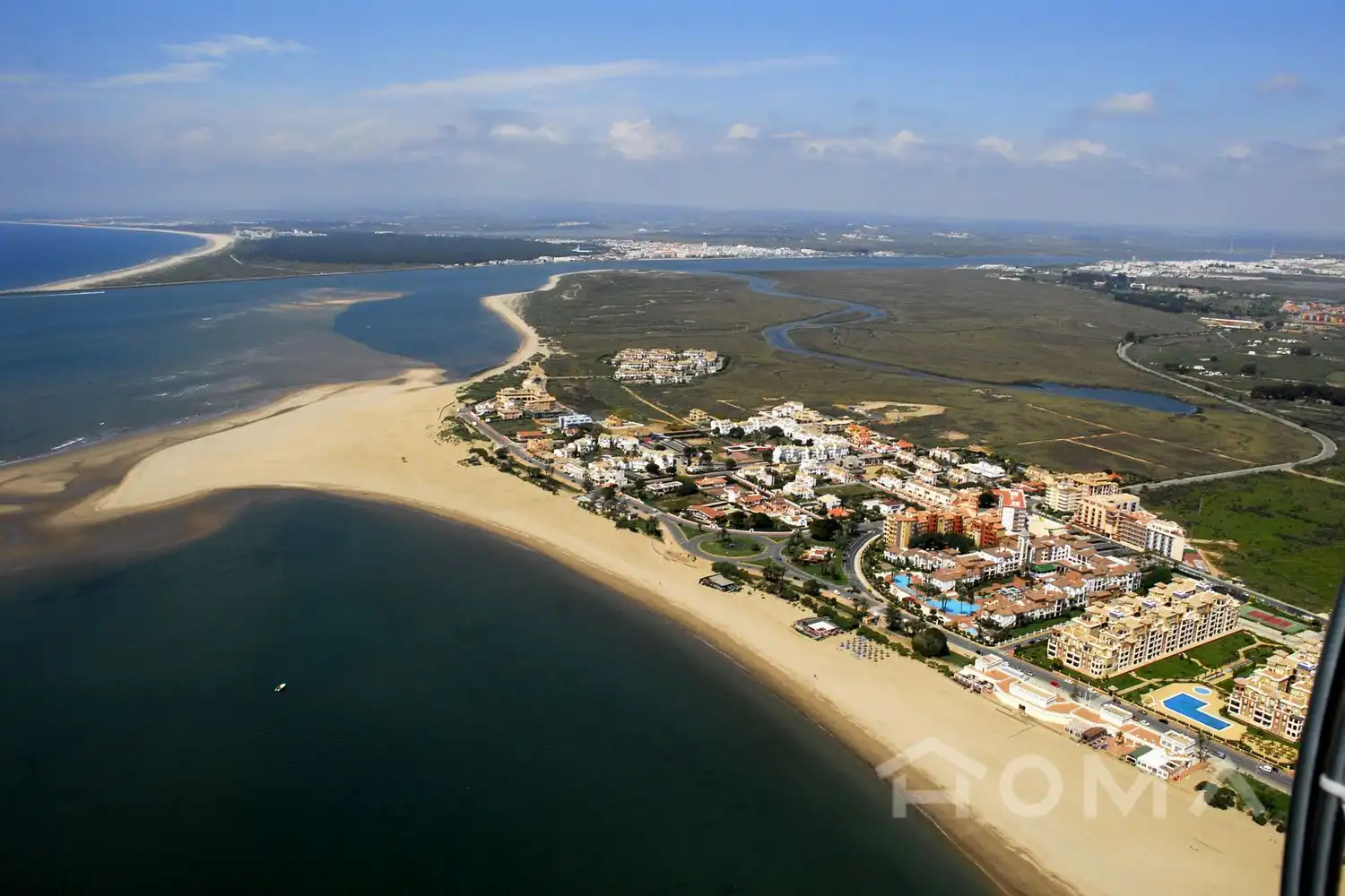 Apartament amb terrassa en venda a Avenida Avda. de los Cisnes, imagen 44