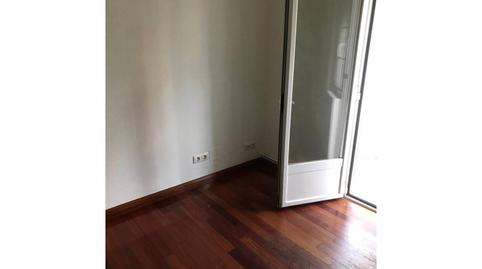 Foto 3 de Pis en venda a General Shelly, Delicias, Valladolid Capital