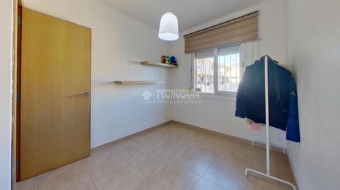 Photo 5 of Flat for sale in Can Deu, Barcelona