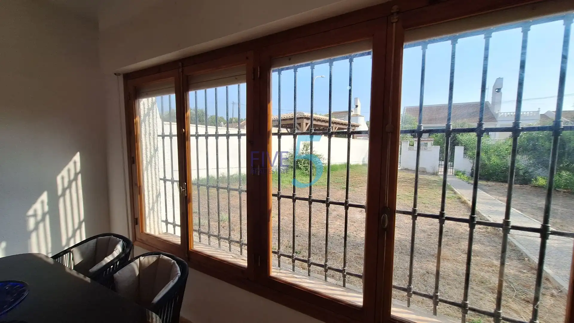 Villa mit Terrasse zum Verkauf in San Miguel de Salinas, imagen 18