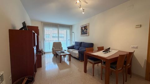 Foto 2 de Piso en venta en Casablanca, Sant Boi de Llobregat