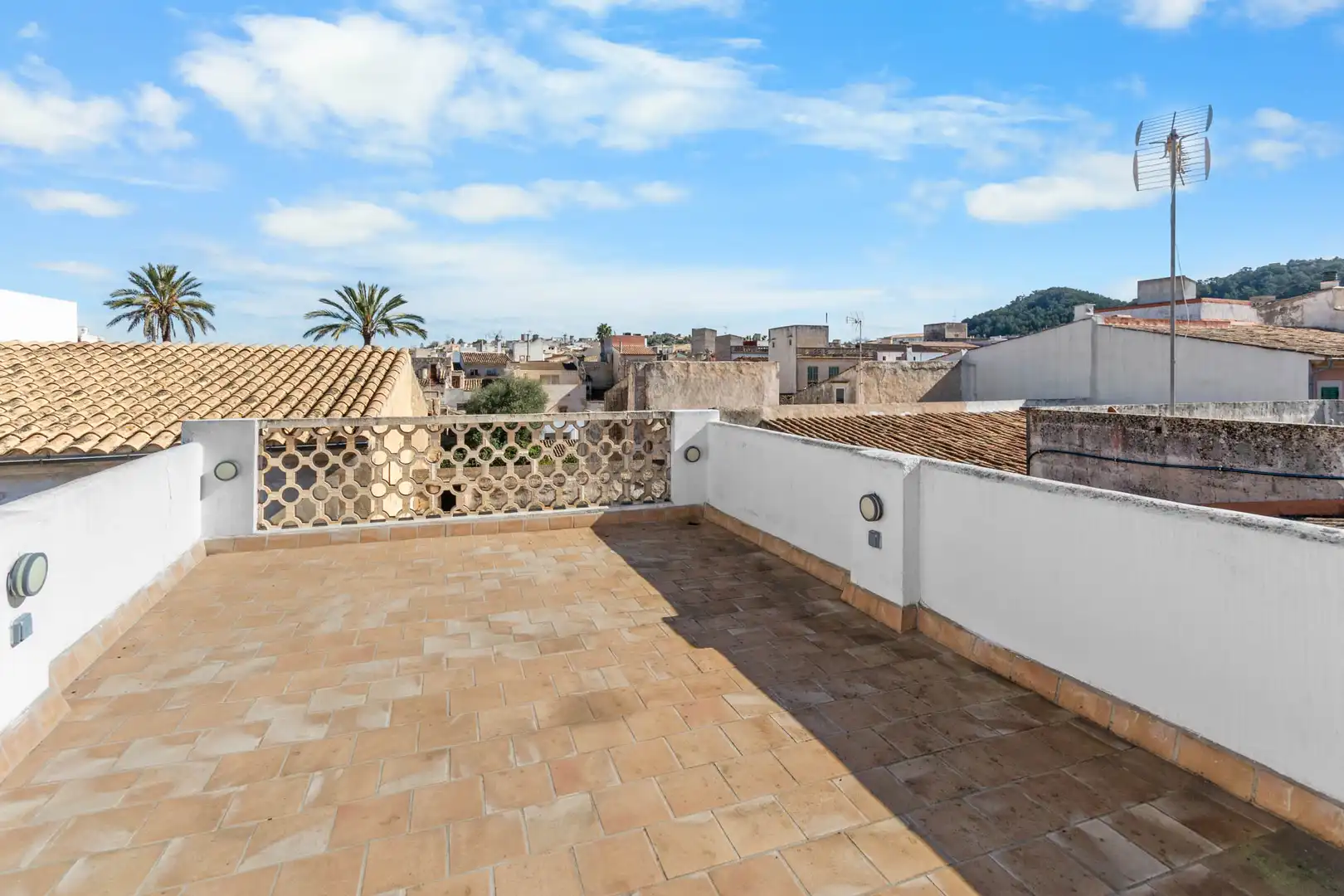 House for sale in Felanitx Poble, imagen 32