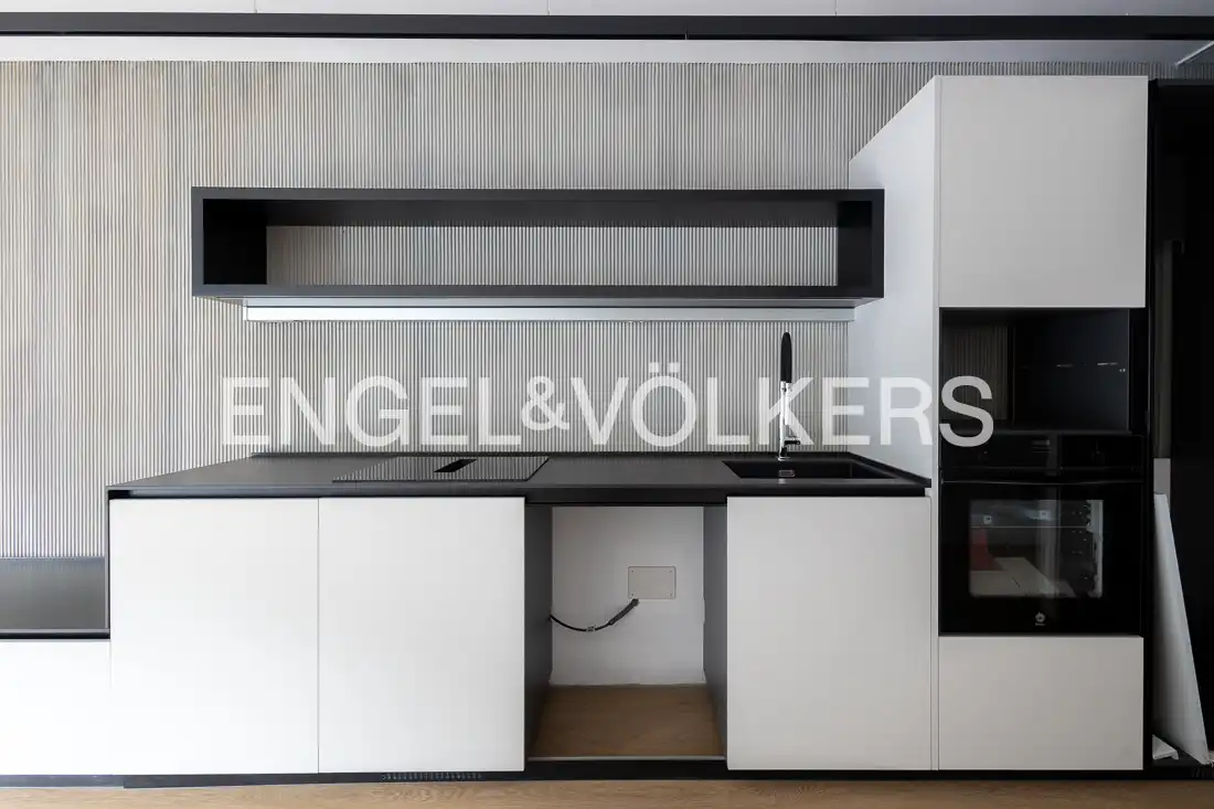 2-bedroom flat for rent in Centro, Andorra la Vella · 4 of 47