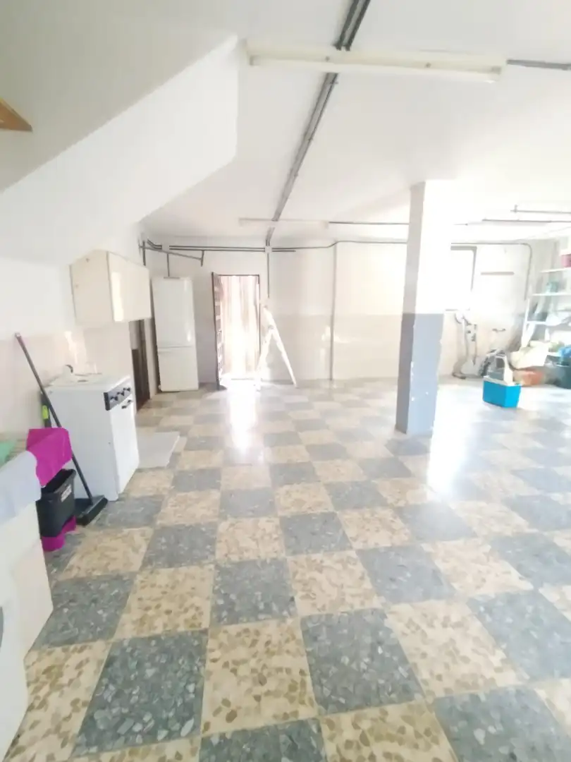 Chalet con piscina en venta en Calle de la Adelfa, imagen 64