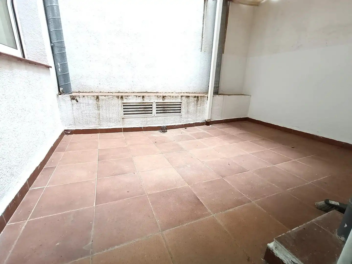 Wohnung mit Terrasse zum Verkauf in Eixample, imagen 13