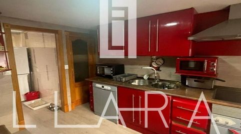 Foto 2 de Casa o chalet en venta en Centro, Lucena