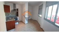 Flat for sale in Lepanto, La Cogullada, imagen 2