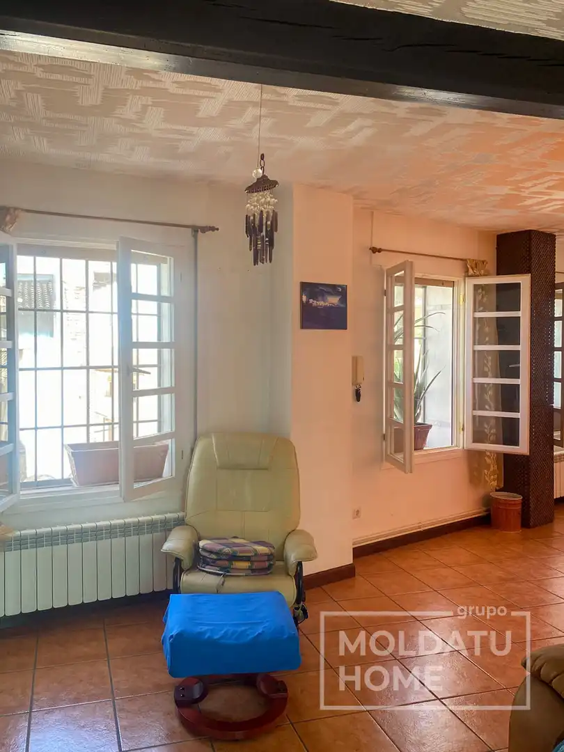 Country homes for sale in Baja, Corella