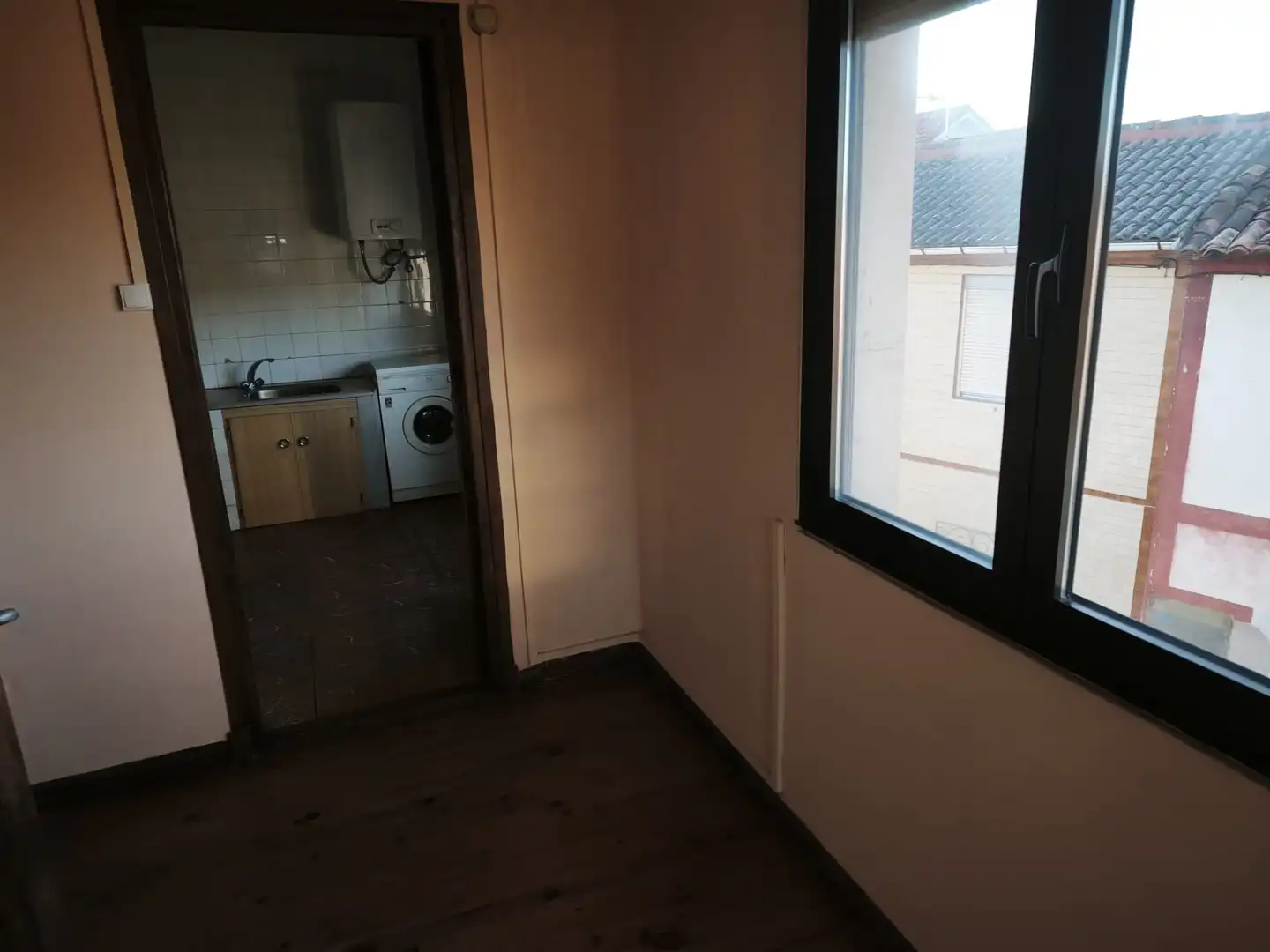 Casa en venda a Forfontia, imagen 26