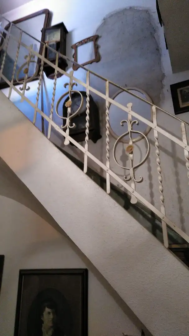 Casa o chalet en venta en Murcia con Jardín privado, Terraza y Trastero