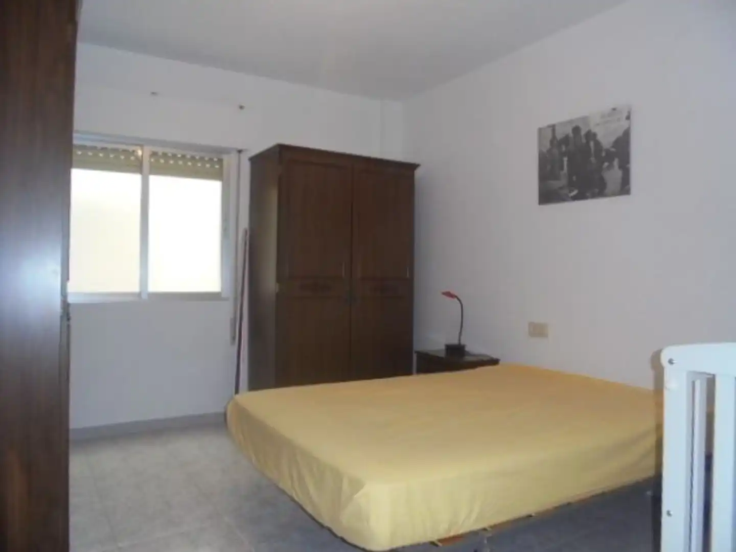 Wohnung mit Aufzug zum Verkauf in Calle Córdoba, imagen 20