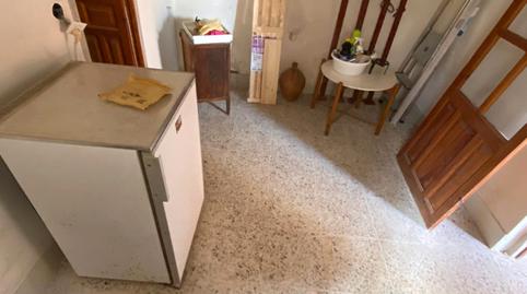 Photo 2 of House or chalet for sale in Sigüenza, Guadalajara