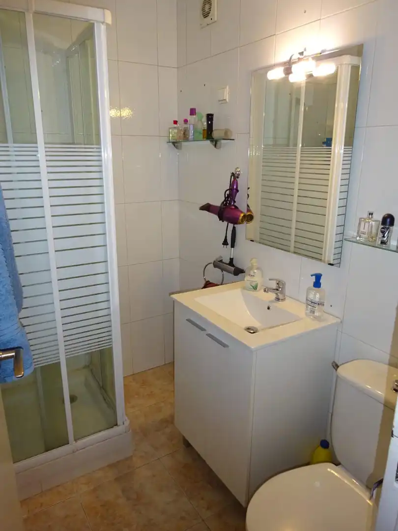 Flat for sale in Cerdanyola, imagen 20